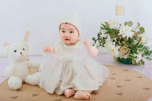 三沙尿素肌酐偏低孕妇