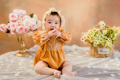 三沙孕妇见红但肚子不痛