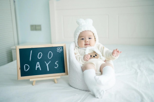 三沙1岁宝宝拉肚子