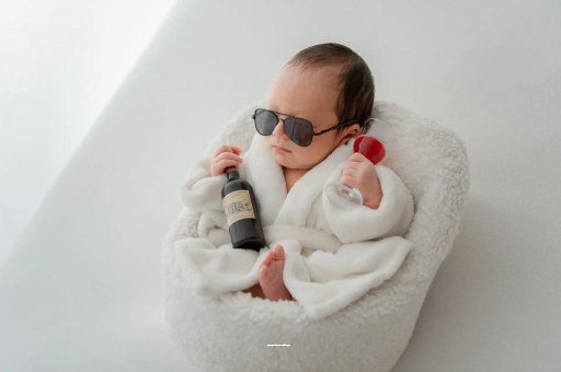 三沙宝宝呕吐怎么办