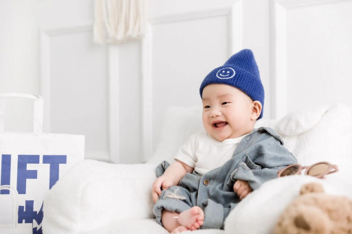 三沙3个月宝宝贫血 三沙3个月宝宝贫血