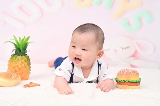 三沙怀孕多久会觉得饿