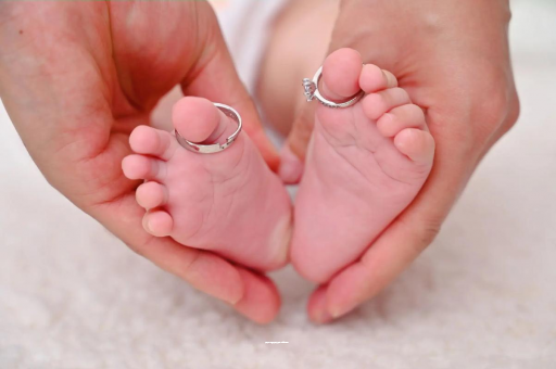 三沙孕妇六个月肚子多大